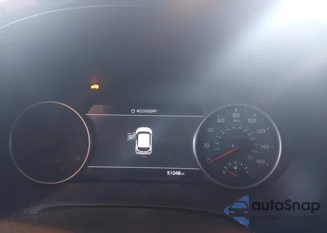 2021 Kia Seltos Sx Turbo from USA, damaged, VIN KNDETCA24M7080205